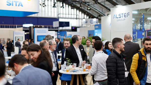 PTE Aerocloud 4